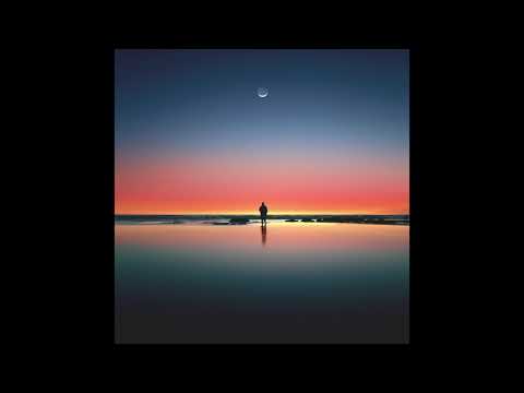 Alpha Wann X Sneazzy - Souvenir Type Beat l Trap Instrumental // 2019