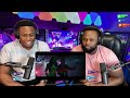 Nicki Minaj ft. Lil Baby - Do We Have A Problem? (Official Music Video) |Brothers Reaction!!!!