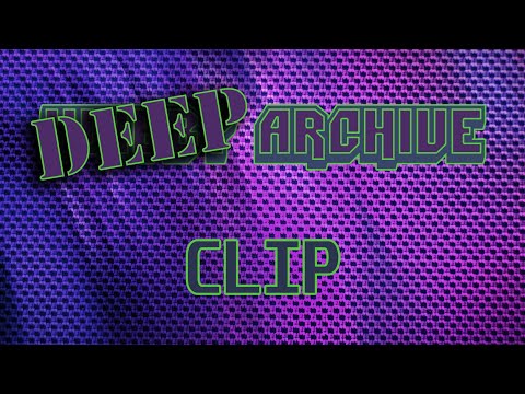 Clip - First Fortnite Victory Full Game