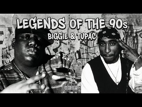 this is boombap, this is 90s. MXTAPE: EXODOS