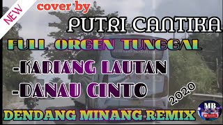 Download lagu KARIANG LAUTAN/DENDANG MINANG POPULER 2020 mp3 Download lagu KARIANG LAUTAN/DENDANG MINANG POPULER 2020 mp3