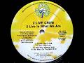 The 2 Live Crew – Mr. Mixx On The Mix!!