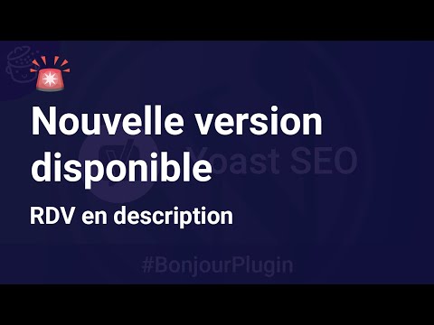 download lagu mp3 mp4 Yoast Seo Tuto, download lagu Yoast Seo Tuto gratis, unduh video klip Yoast Seo Tuto