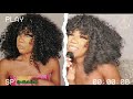 Yemi Alade - True Love / Boys Mashup (Cover) by Isat | SaloneTitiCovers