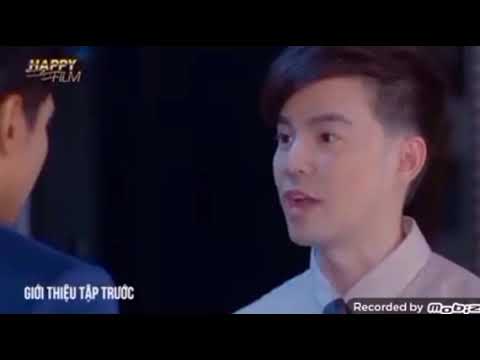 Vân Rung (HEKVP Remix) - Gill & RPT, Orijinn