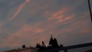 Quizás - Tony Dize // Letra