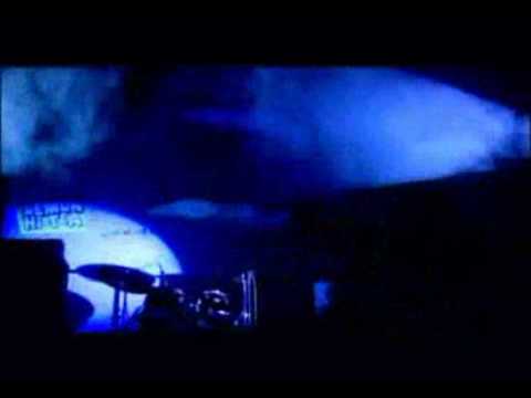 L Sai Ze + Rebbecawin + Nge Nge + Tha Zin + Ya Ta Nar Mine