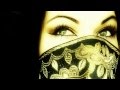 Dead Can Dance-Opium [&Lyrics]HQ 
