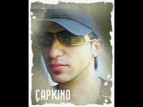 dj eko mc korsan ft çapkino and son-rap DÖN BEBEGİM 2007