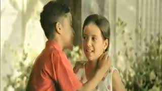 &quot;La boda (Video Oficial)&quot; Aventura