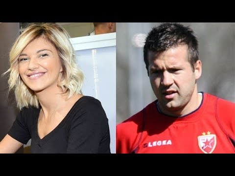 KO JE DEČKO KIJE KOCKAR MILOŠ ČAVA DIMITRIJEVIĆ ?