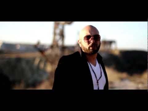 Big Sha Едно Сърце Official HD 2012