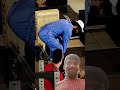 Anatoly Elite Power Lift 19 Gym Anatoly Prank