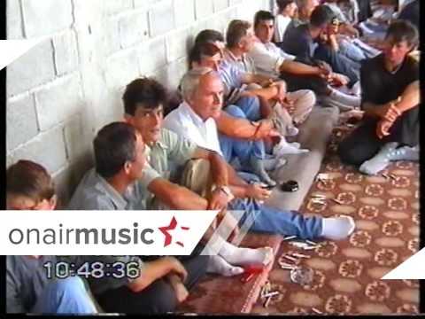 Shaban shishmoni,Besim Avdyli,Miftar Meta-Lahuta e Malsis