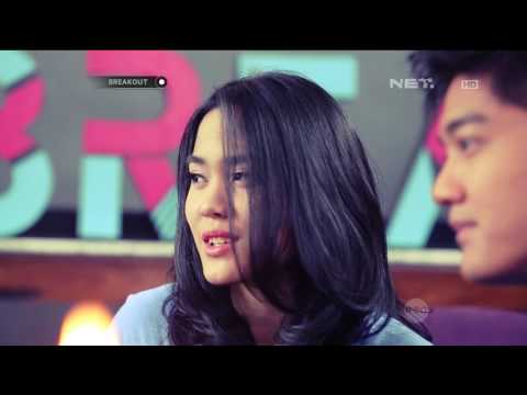 Sheryl Sheinafia Ft. Boy William - One ( Ed Sheeran Cover )