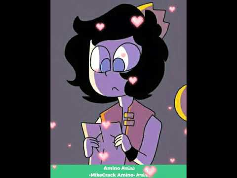 A ti te gusta la bachata y a mi me gusta el Rock edit CoMpAs// @ Raptorgamer // mi video Original