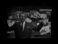 1994 ABC Promo Wonderful World Of Disney 40 Years Of TV Magic