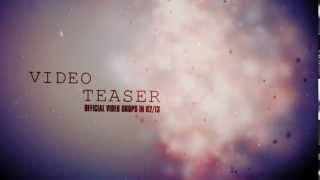 Beyonce x Rihanna x Adele 3in1 Keizy - Emotions (Prod. by Sergio) Video Teaser/Trailer HD