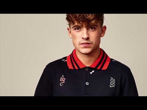 Lil Kleine - Bustdown/Thotiana Prod. Jack $hirak