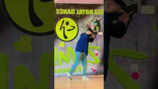 Download lagu Har dil jo pyar karega ❤️ #ytbshorts #dance #shortvideo #reelsindia mp3