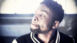 MR.J & CHUKA ROYALTY - EKELE (OFFICIAL VIDEO)