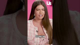 Unveiling the Real Me: Beyond #Ridiculousness &amp; Hollywood Glam #ChanelWestCoast