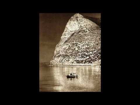 Geamparalele / Dobrudja asymmetric rhythm dance