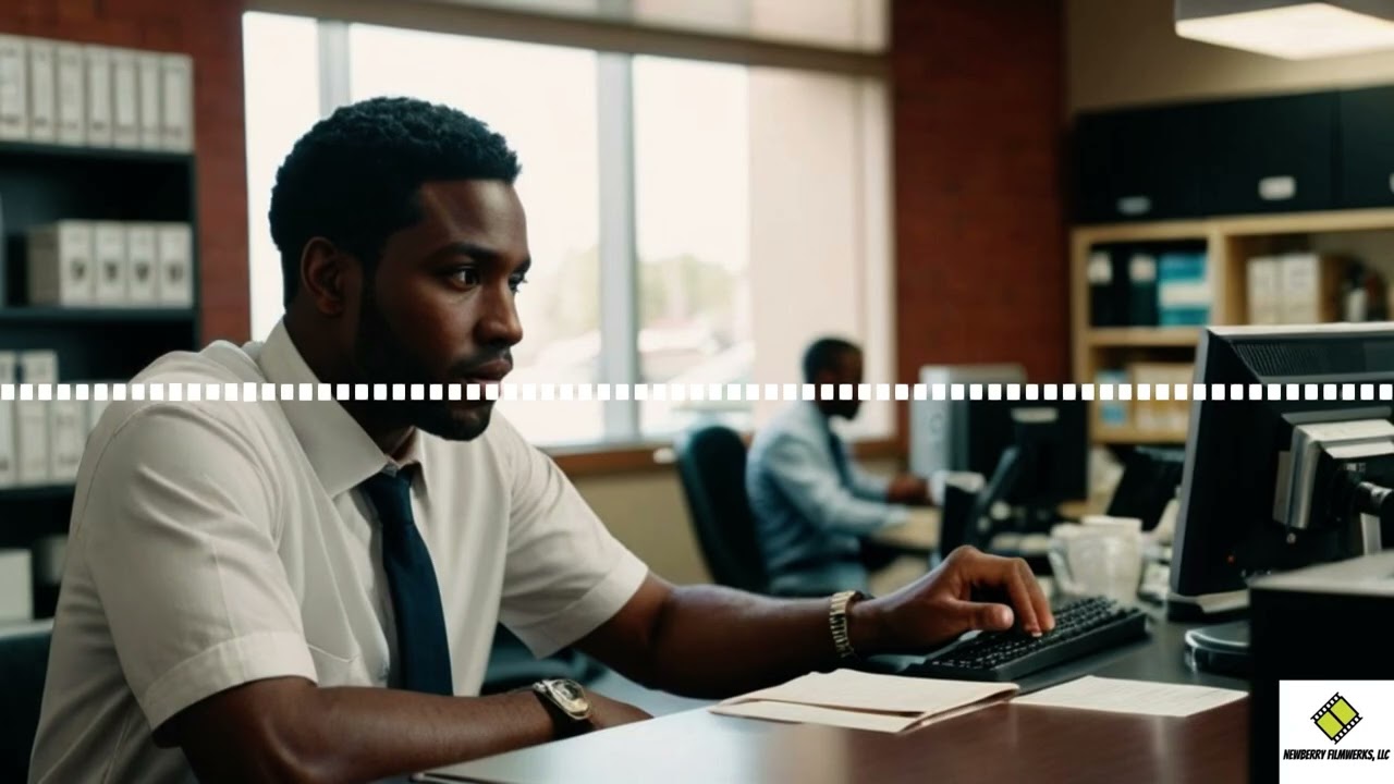 Concentration Work Music Office Space Meditation 8 hour Work Day