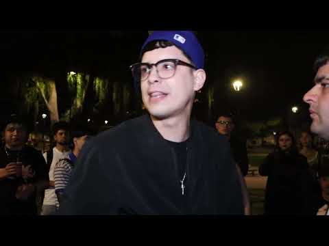 BYRON MARMOTA vs. KAITOS FARMAK vs. LA CONE DE TU CONE: 8vos - TomYork Multiverse TRUCO TRUCO