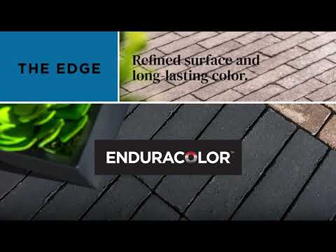 Mattoni - Feature Benefits