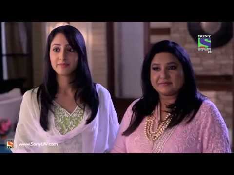 humsafar drama episode 13 full humsafar drama episode 13 full