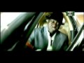 Solah-Swagga