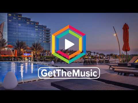 Tony Ray feat. Gianna - Chica Loca