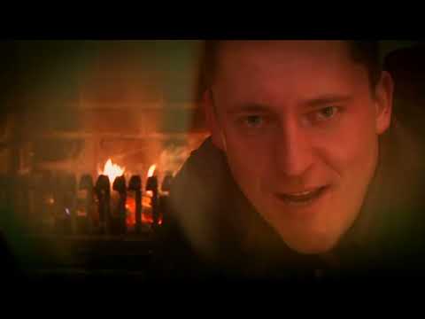 Adam Chrola - Drogi mój teściu (Hit Disco Polo)