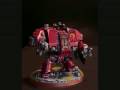 Warhammer 40,000: Dawn of War 2: Soundtrack ...