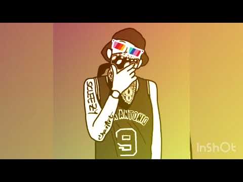 Akala Ko Nung Una - O.C Dawgs ft. Future Thugs