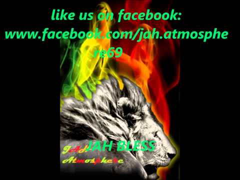 download lagu mp3 mp4 Lirik el California Bob Marley, download lagu Lirik el California Bob Marley gratis, unduh video klip Download Lirik el California Bob Marley Mp3 dan Mp4 Popular Gratis