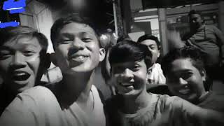 Download lagu Story wa mp3