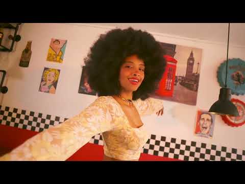 Pierdo el Control -  Bardd Street