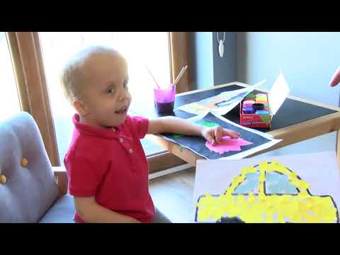 Obrazek poglądowy filmu YouTube