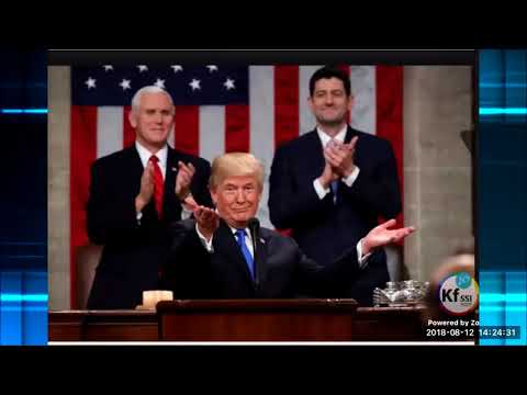 2018 08 12 AM Public Teaching in Vietnamese - Buổi giảng công cộng bằng tiếng Việt