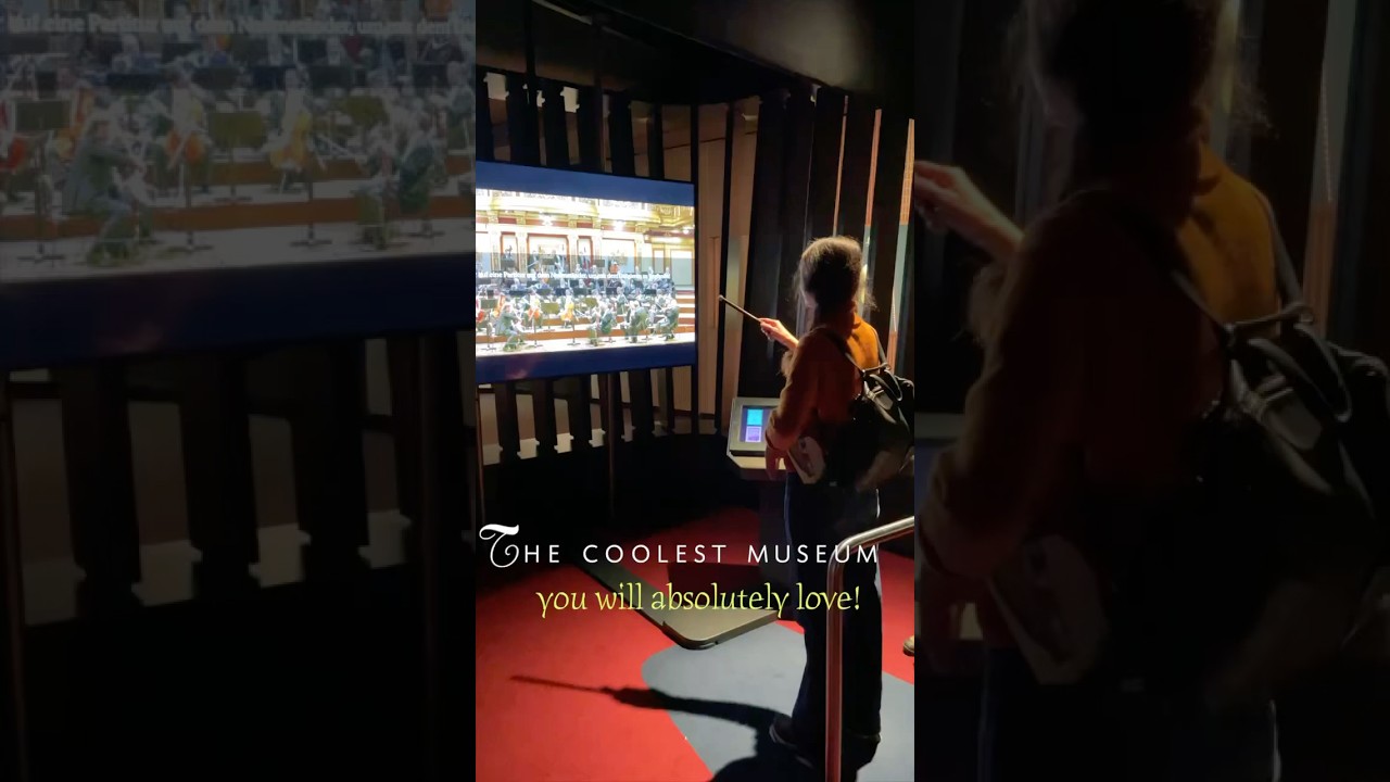 YouTube Short thumbnail