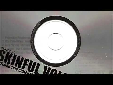 Cadien - Ego Spiritual