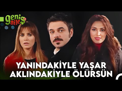 Aşk Öyle Bir Duygudur Ki Kendini Unutursun Ama Onu Asla Unutamazsın 😔 | Unutulamayan Aşklara 💔