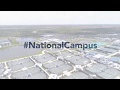Experience the USTA National Campus