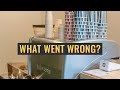 What I Learned From My Failed Coffee Shop