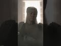 The Queen Who Never Was. #shorts