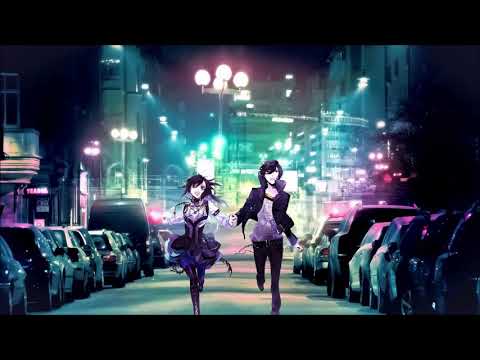 Nightcore - 700 Main Street by Dat Adam