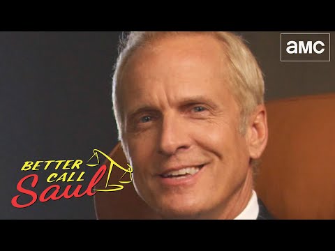 afbeelding Self-Care with Patrick