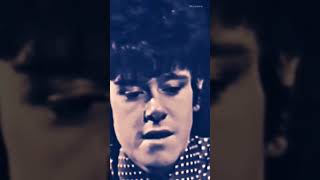 Donovan : Colours (HQ) Subtitles #shorts